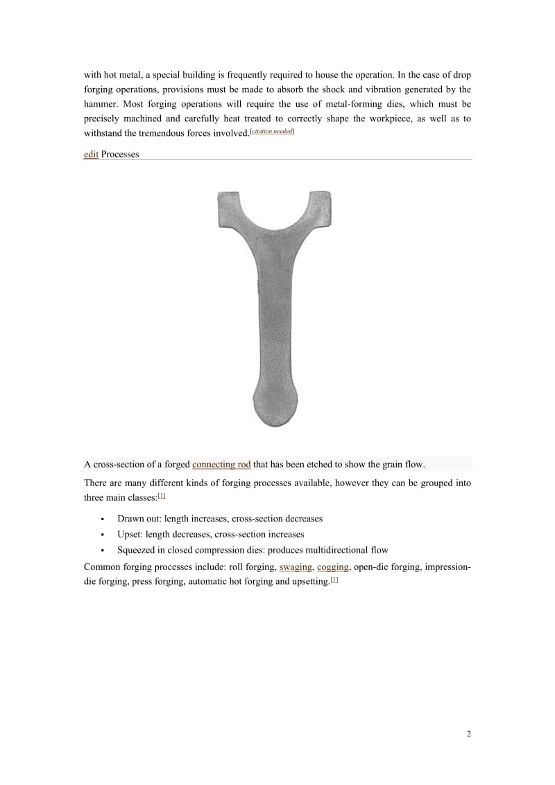 锻造-外文文献_第2页