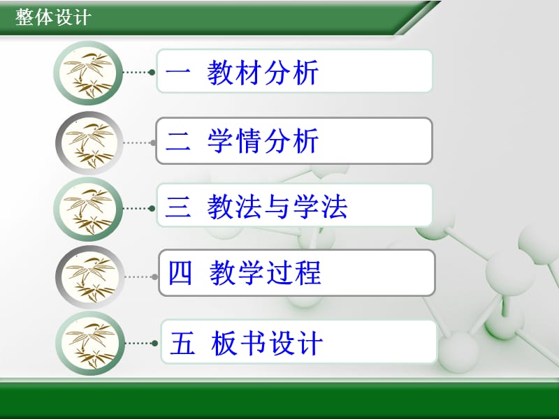 人类的重要营养物质医学PPT_第2页