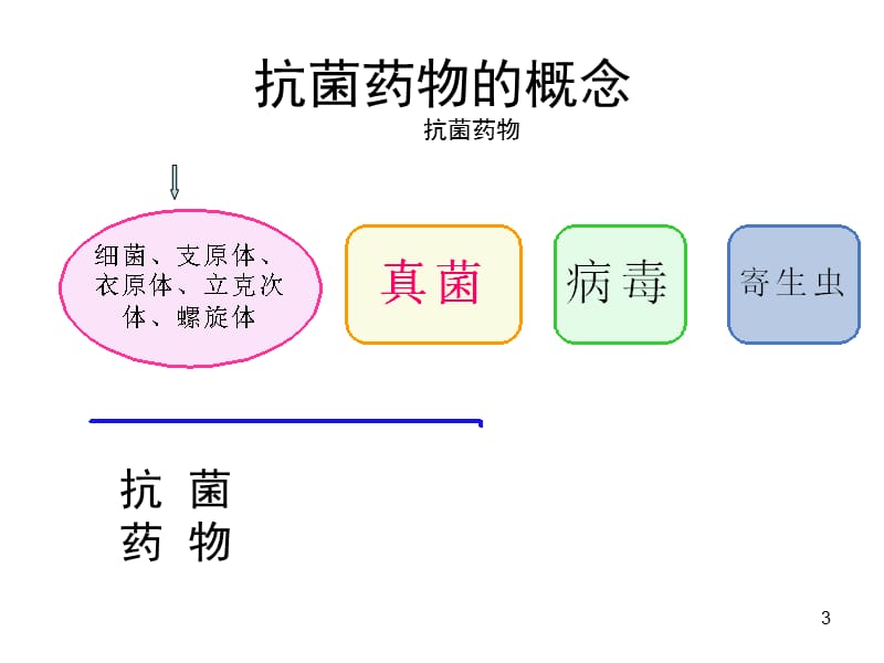 抗菌药物合理应用与管理PPT课件_第3页