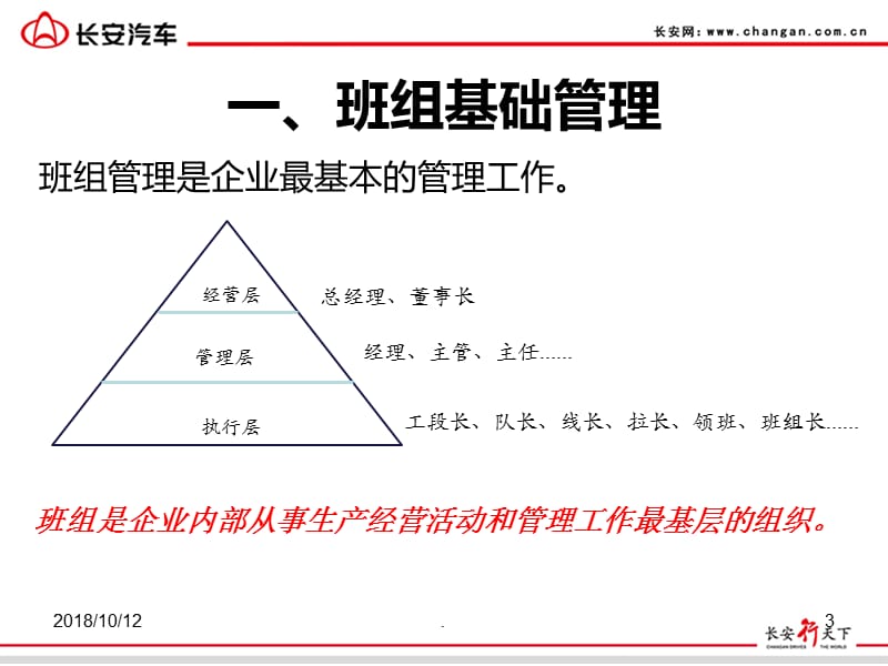 精益班组管理课件PPT_第3页