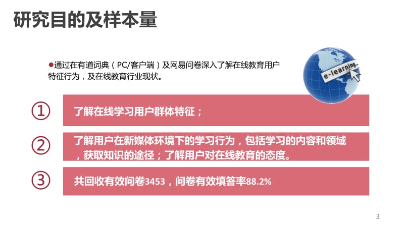 中国在线教育趋势报告PPT演示课件_第3页