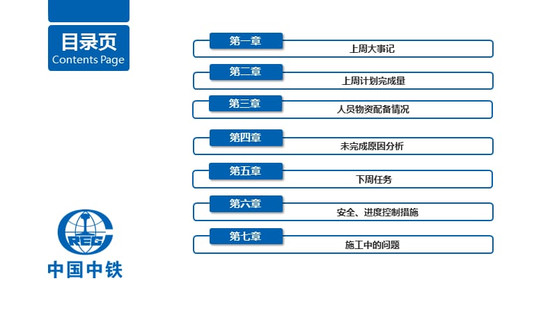 中铁地铁施工汇报材料PPT演示课件_第2页