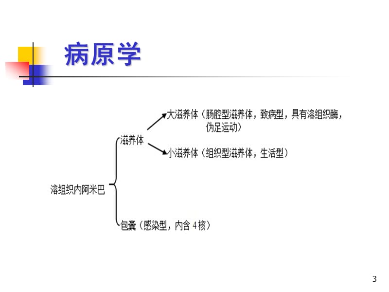 血气分析PPT演示课件_第3页