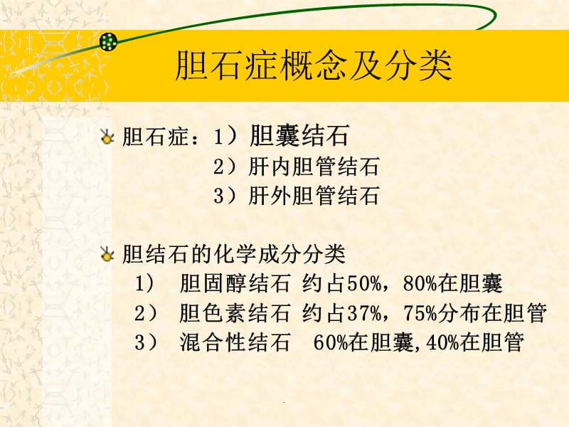 BXM急性心梗的诊断与治疗PPT演示课件_第3页