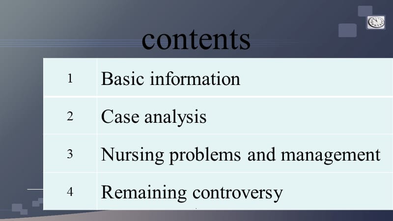 CRP临床应用PPT演示课件_第2页