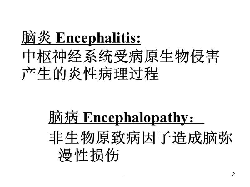 多层螺旋CT图像后处理技术临床应用PPT演示课件_第2页