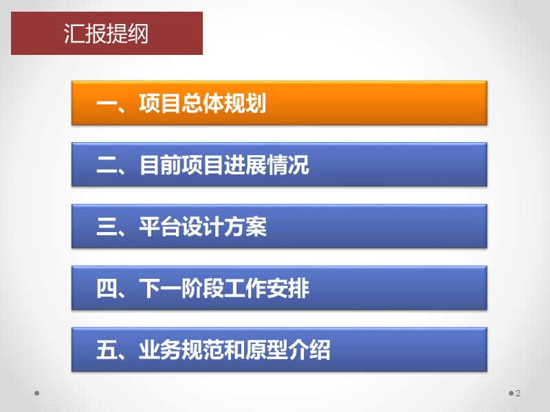 效能监察工作方案汇报PPT演示课件_第2页