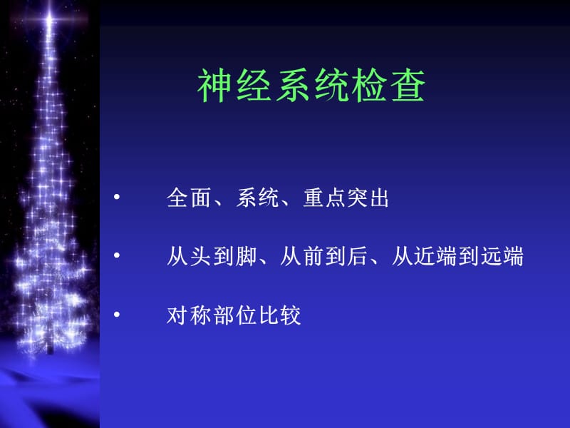 NS体格检查医学PPT_第2页