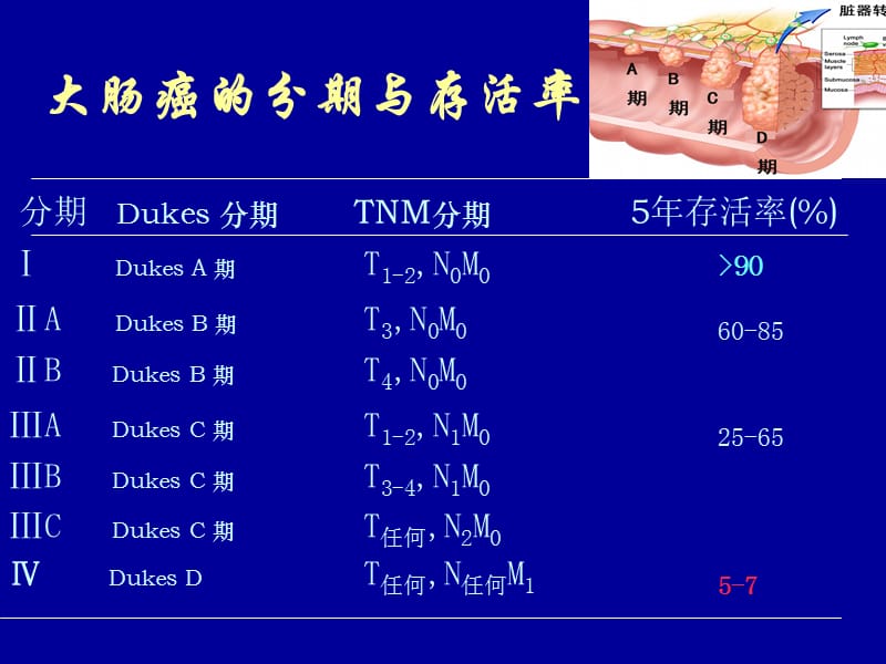 肠镜检查注意事项医学PPT_第3页