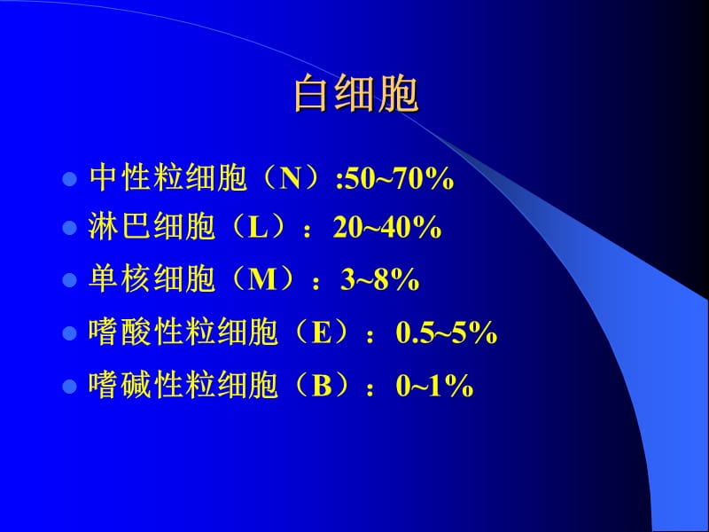 常见检验指标的临床意义PPT课件_第3页