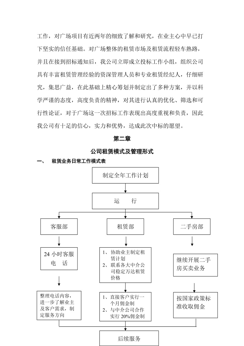 租赁标书_第3页