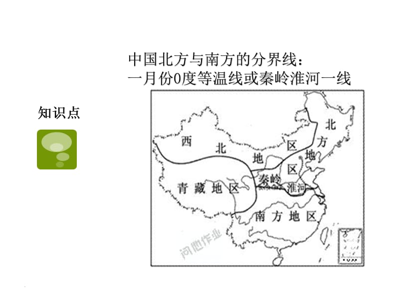 中国旅游地理-低调天津演示文档_第3页