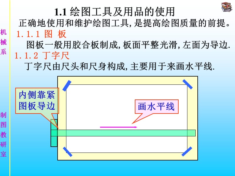 制图基本知识演示文档_第2页