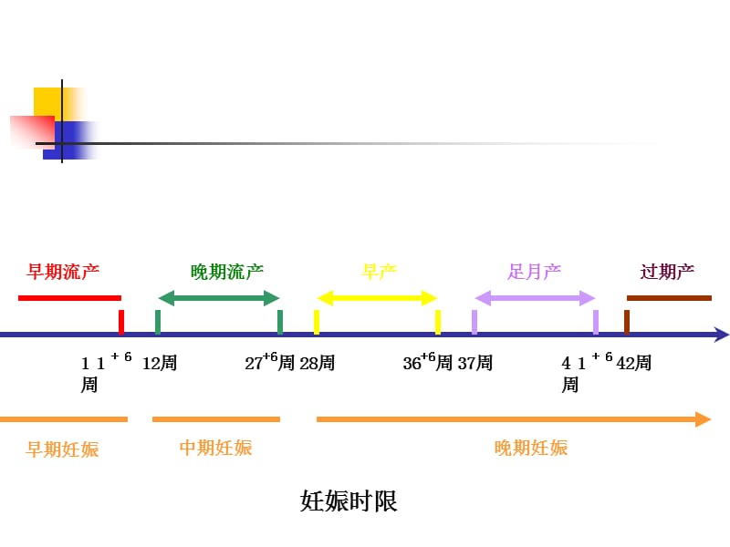 正常分娩5_第3页