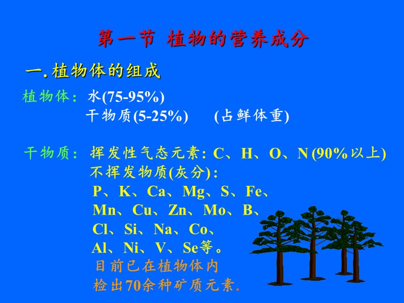 植物营养与施肥_第3页