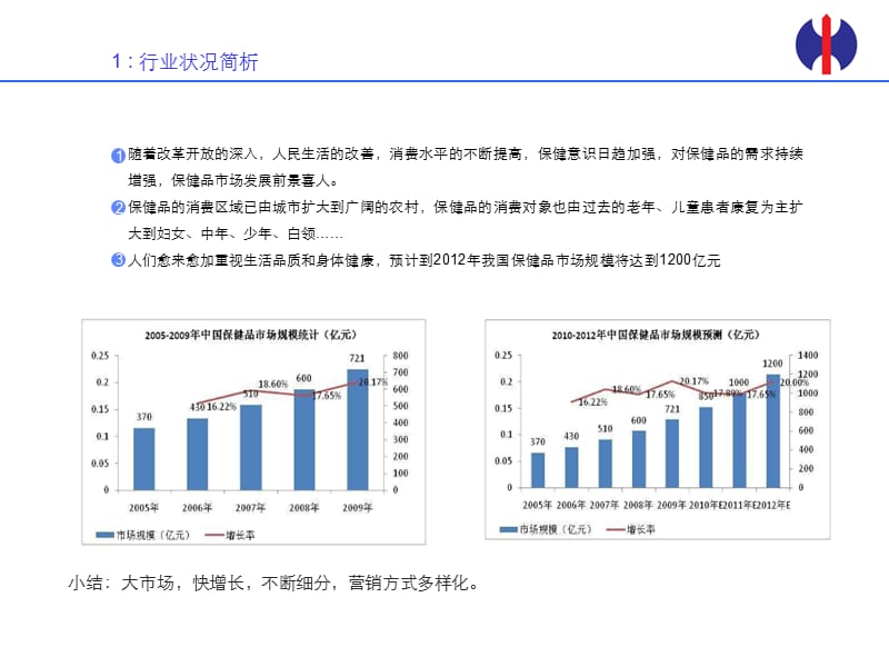 网络营销_药业_修正版本_第3页