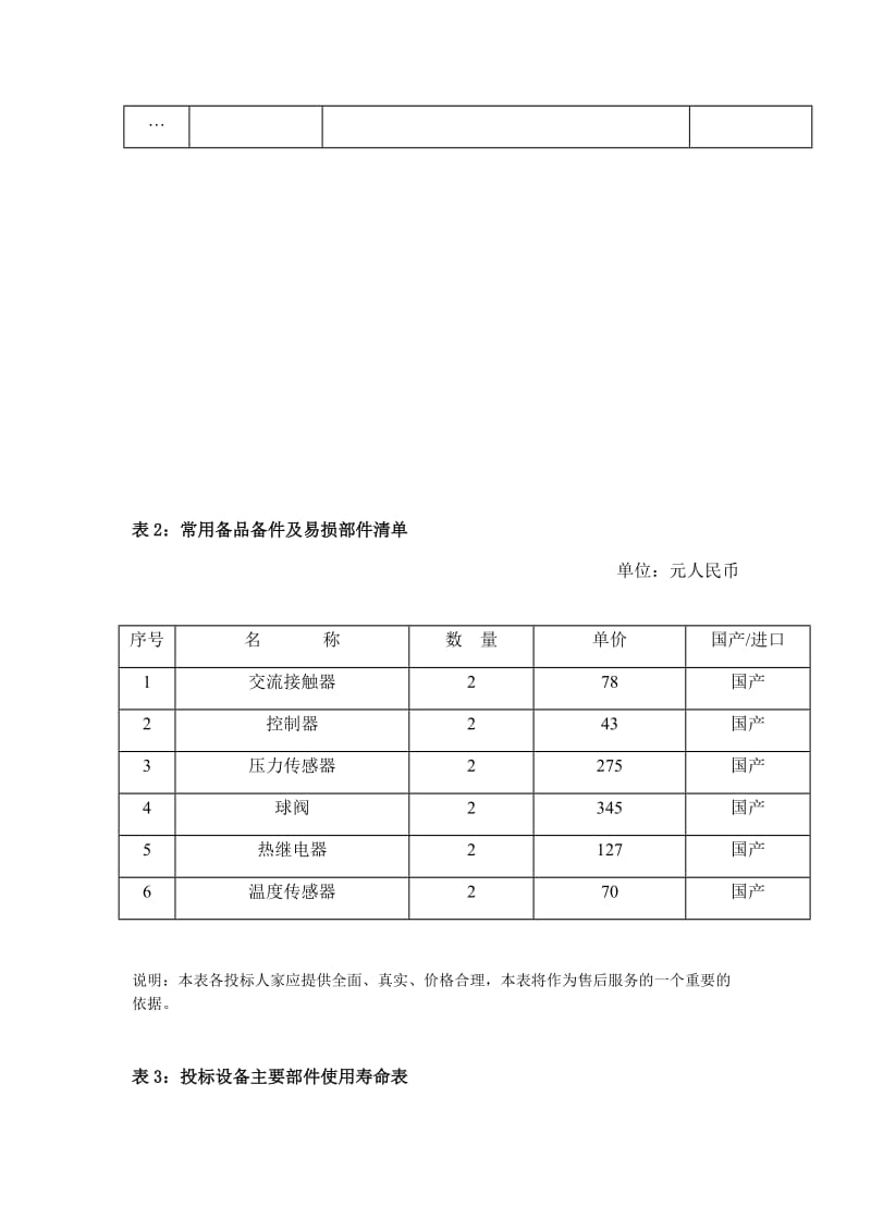 衡水市民政事业服务中心机房空调及空调水外网工程_第2页