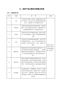 衡水市民政事業(yè)服務中心機房空調(diào)及空調(diào)水外網(wǎng)項目工程施工組織設計