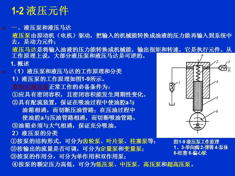 设备控制技术_第2页