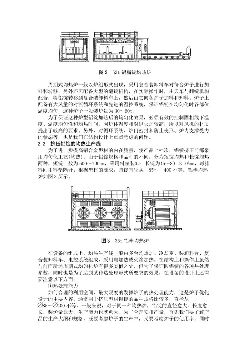 铝合金热处理设备的发展与关键技术_第3页