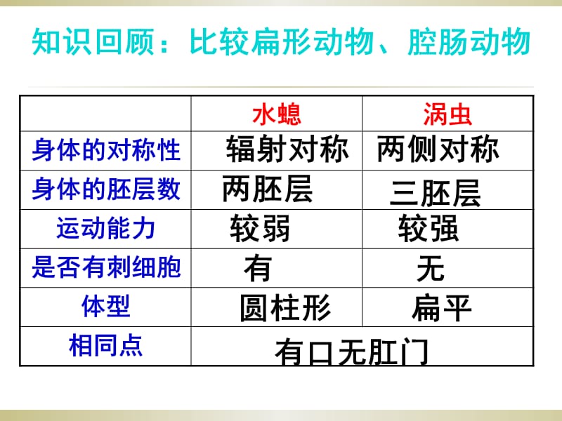 第三节线形动物和环节动物医学PPT_第1页