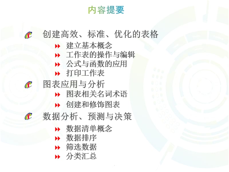 公共课计算机技术讲义PPT课件_第3页