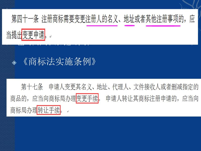 相关法-商标法2 (1)_第3页