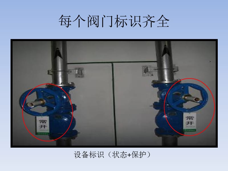 生活消防泵房标识规范PPT演示课件_第3页