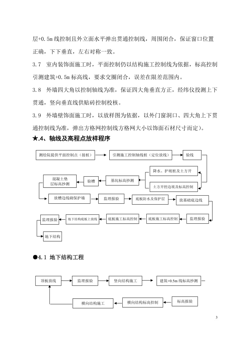 施工测量方案(2)_第3页