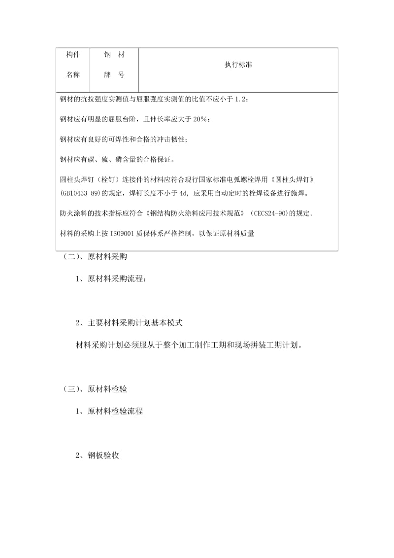 储备与物流方案及相关材料_第2页