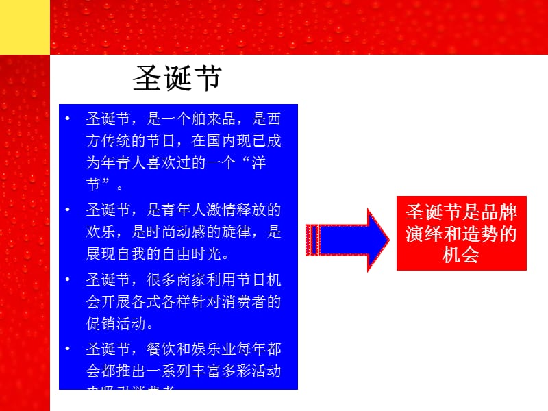 惠泉啤酒圣诞节推广方案_第3页