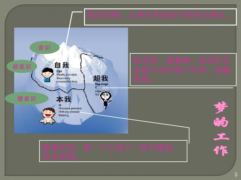 儿童发展心理学理论 ppt课件_第3页