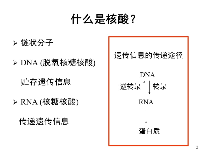 病原体分子诊断技术进展PPT课件_第3页