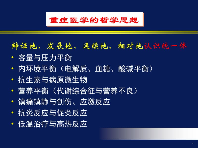 ICU心功能不全患者的液体治疗策略 ppt课件_第3页