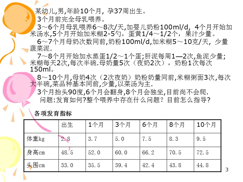 儿童发育评估与指导PPT课件_第3页