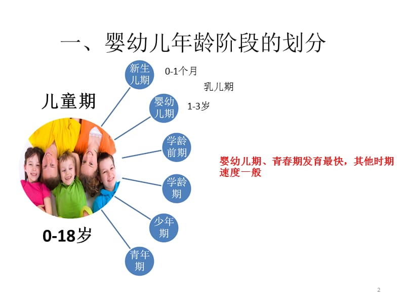 高级育婴师理论与实操PPT课件_第2页