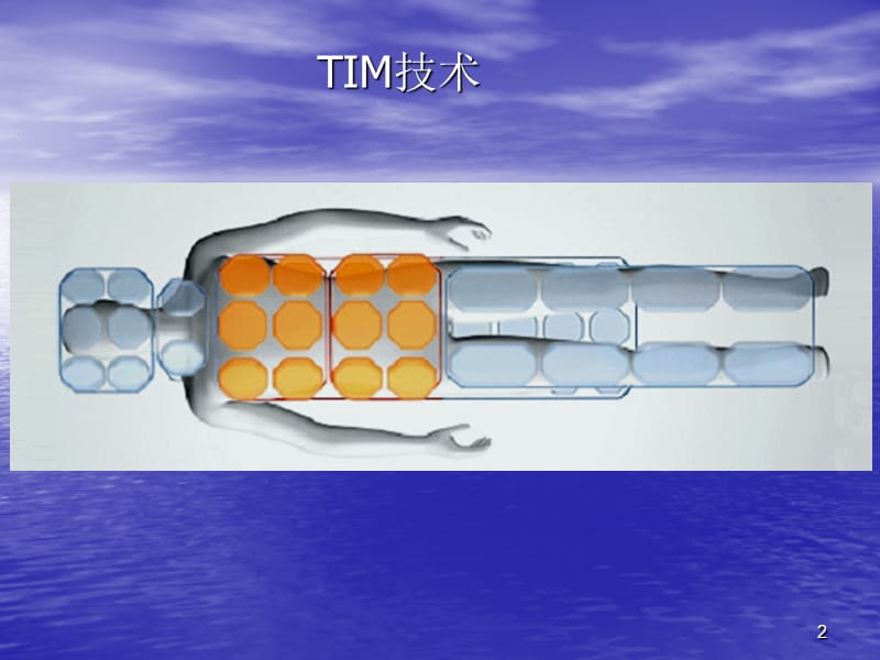 脊柱及骨骼系统MRIPPT课件_第2页