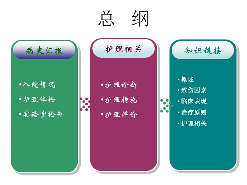 多发伤患者的护理查房 ppt课件_第2页