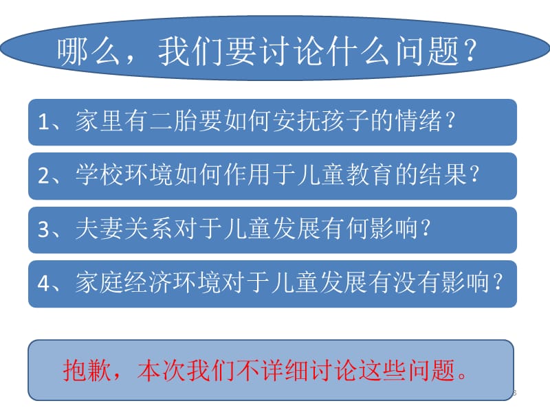 儿童心理特点概论PPT课件_第3页