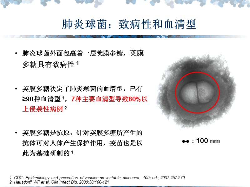 疾病负担 ppt课件_第3页