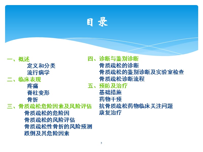 骨松新指南PPT课件_第3页