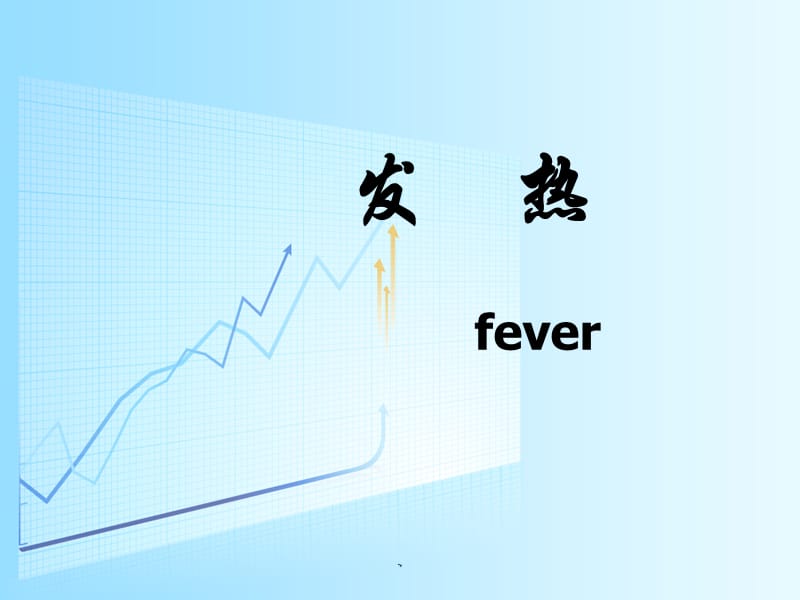 诊断学基础症状学PPT演示课件_第3页