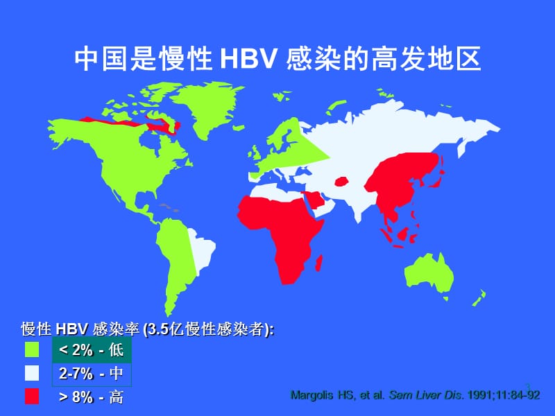 妊娠合并肝炎诊断和处理ppt课件_第3页