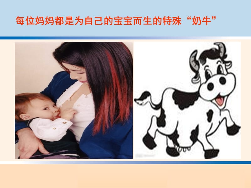 乳房问题的干预与治疗 ppt课件_第2页