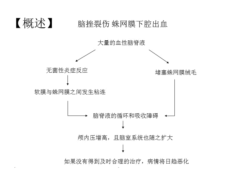 权健十年PPT演示课件_第2页