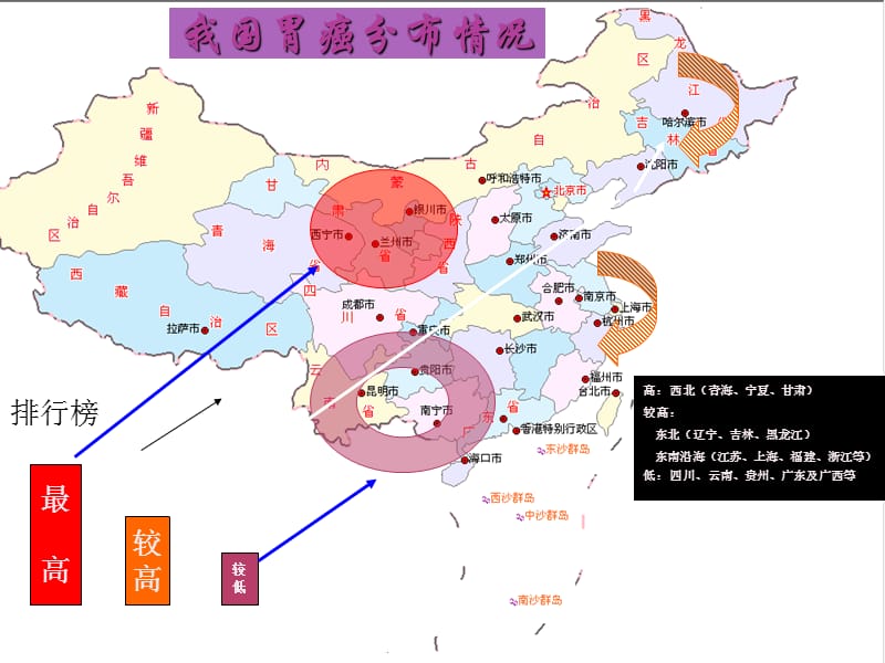 早期胃癌内镜诊断进展PPT演示课件_第3页