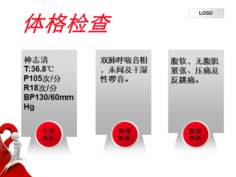 糖尿病酮症酸中毒PPT演示课件_第3页