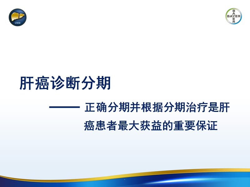 肝癌治疗的全程管理PPT演示课件_第3页