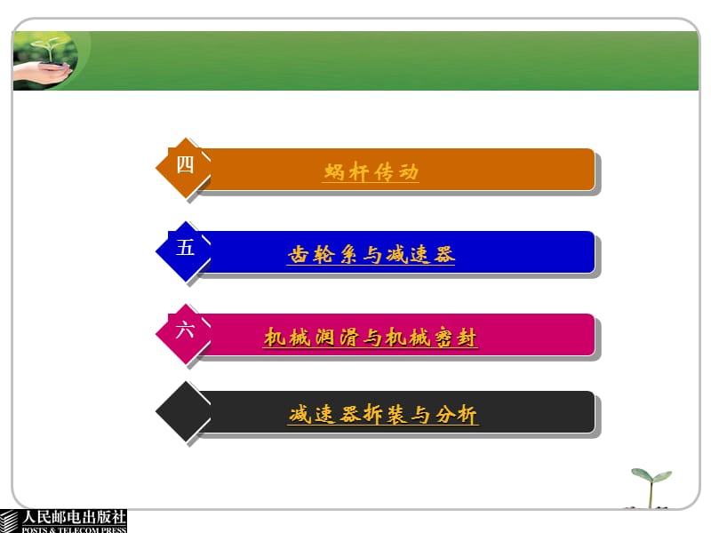 机械基础-机械传动_第3页