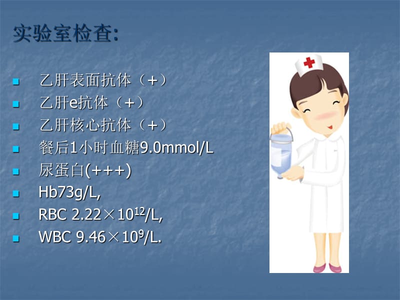 产科护理查房PPT课件_第2页